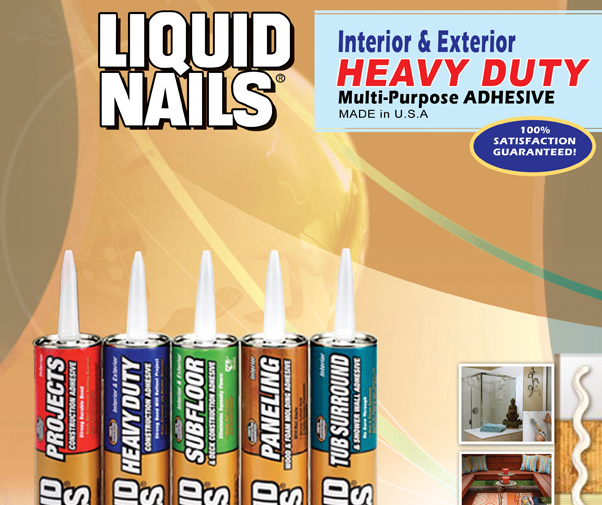 Arab supplier catalog